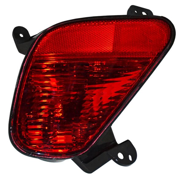 CUARTO TRAS ECLIPSE CROSS 19-21 ROJO ECOCN 2252V0 IZQ RVR