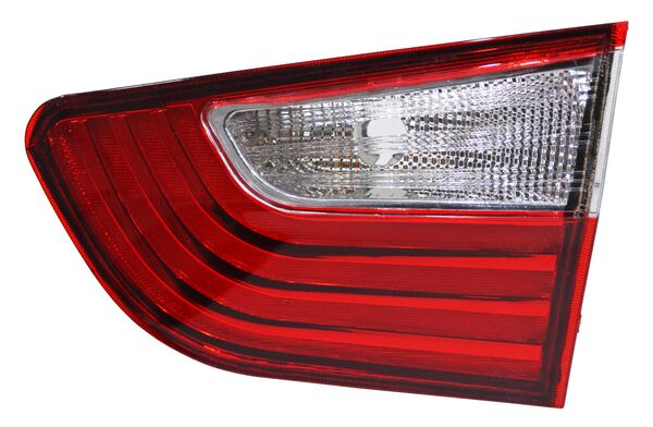 CALAVERA VISION 15-19 INT S/ARNES ECOCN DER 350.08