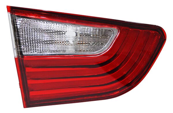 CALAVERA VISION 15-19 INT S/ARNES ECOCN IZQ