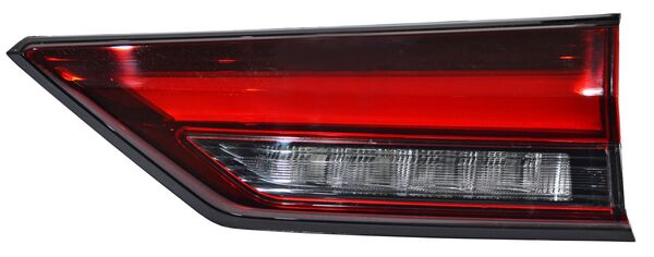 CALAVERA XPANDER 23-24 INT LEDS TYC DER