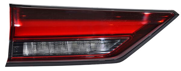 CALAVERA XPANDER 23-24 INT LEDS TYC IZQ