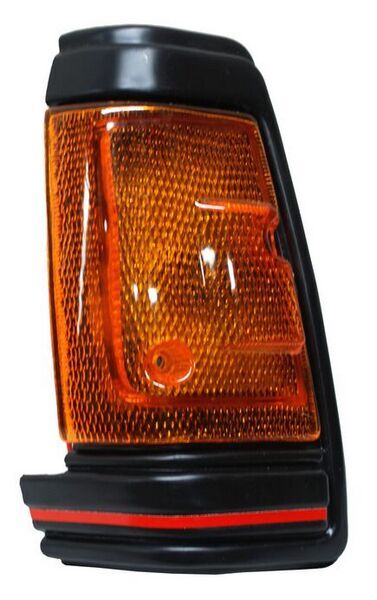 CUARTO PUNTA NISSAN PU 720 92-93 C/FRANJA ALD245 ECOCN IZQ 287 70.06