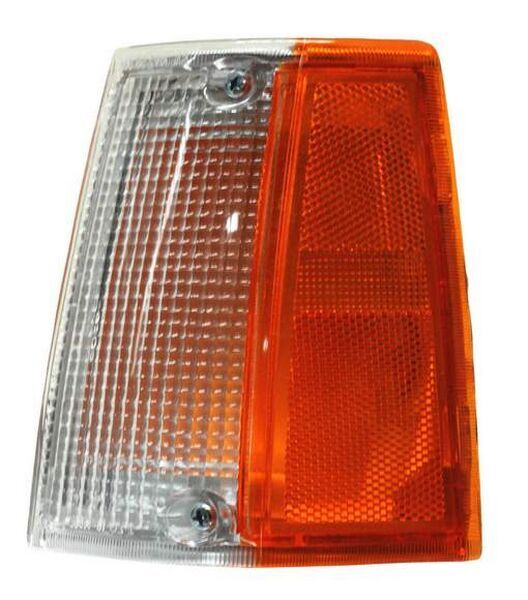 CUARTO PUNTA MAZDA PU 86-93 BICOLOR TYC IZQ