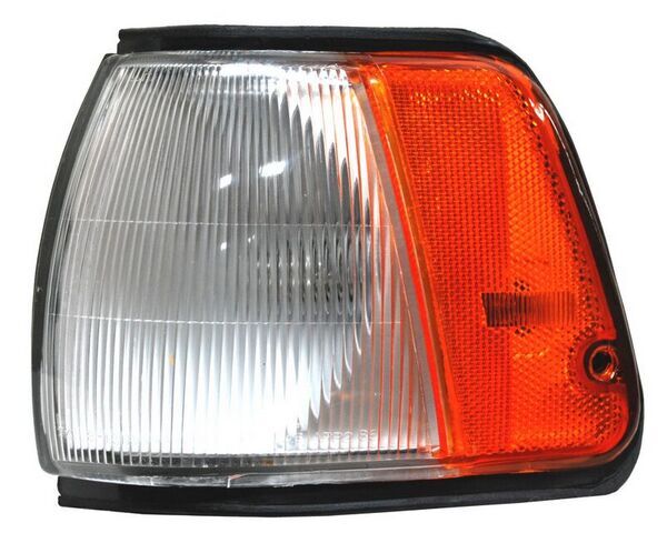 CUARTO PUNTA SENTRA 89-90 B12 AMER BICOLOR TYC1 IZQ