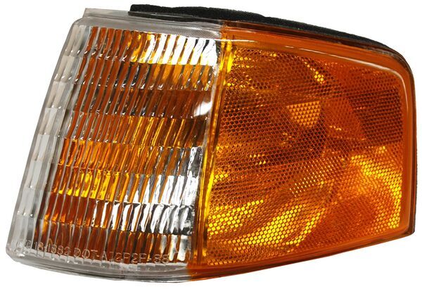 CUARTO PUNTA TOPAZ/ GHIA 88-94 TYC IZQ