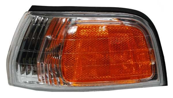 CUARTO PUNTA ACCORD 92-93 BICOLOR TYC IZQ