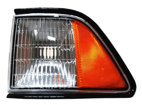 CUARTO PUNTA SPIRIT R/T 90-95 BICOLOR TYC IZQ