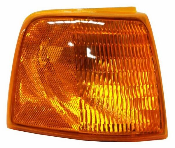 CUARTO PUNTA RANGER 93-97 ALD254 TYC DER