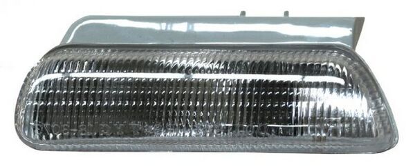 CUARTO FRONTAL NEON 95-99 BCO TYC DER