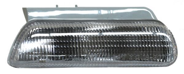 CUARTO FRONTAL NEON 95-99 BCO TYC IZQ