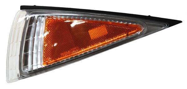 CUARTO PUNTA CAVALIER 95-99 TYC IZQ