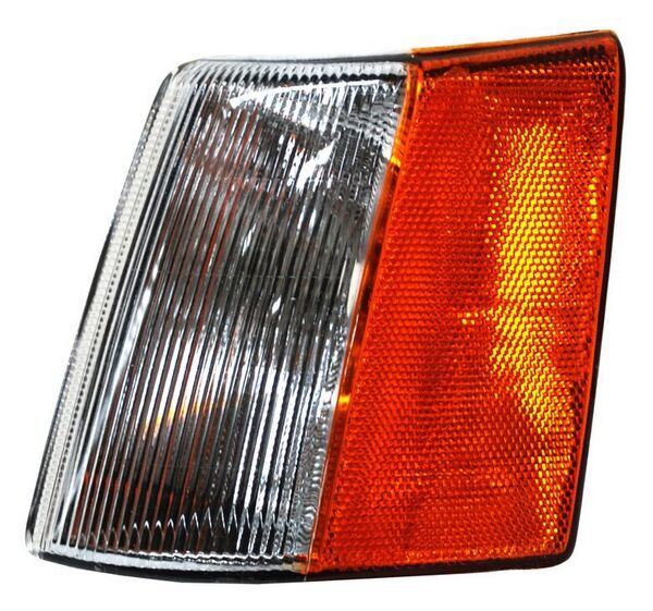 CUARTO PUNTA GRAND CHEROKEE 93-98 ALD215 TYC IZQ