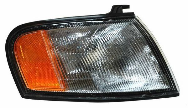 CUARTO PUNTA SENTRA 96-99 ALD215 TYC 724 DER