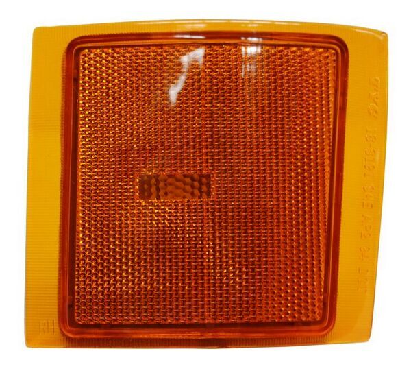 CUARTO PUNTA CHEYENNE PU 94-95 INF TYC DER