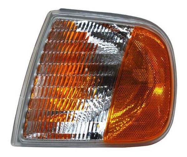 CUARTO PUNTA FORD PU 97-04/ EXPEDITION 97-02 ALD254 TYC IZQ