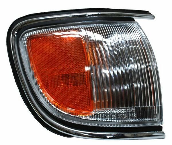 CUARTO PUNTA PATHFINDER 96-98 CROM TYC ***5 DER