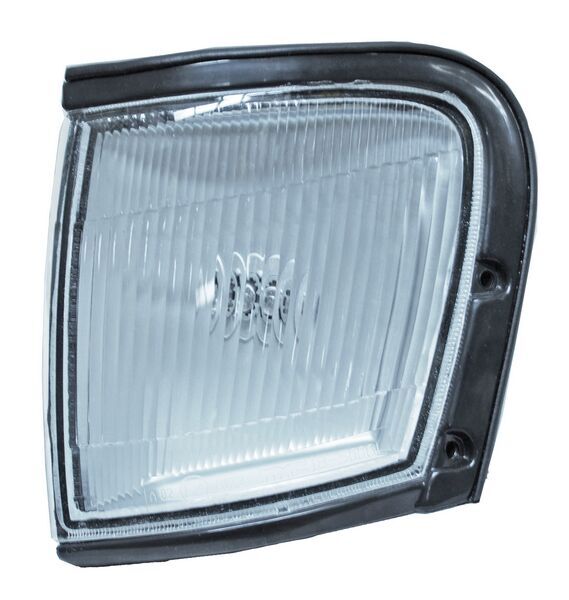 CUARTO PUNTA LUV 97-03 BCO TYC IZQ