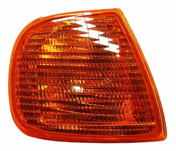 CUARTO PUNTA DERBY 98-01 AMBAR TYC DER