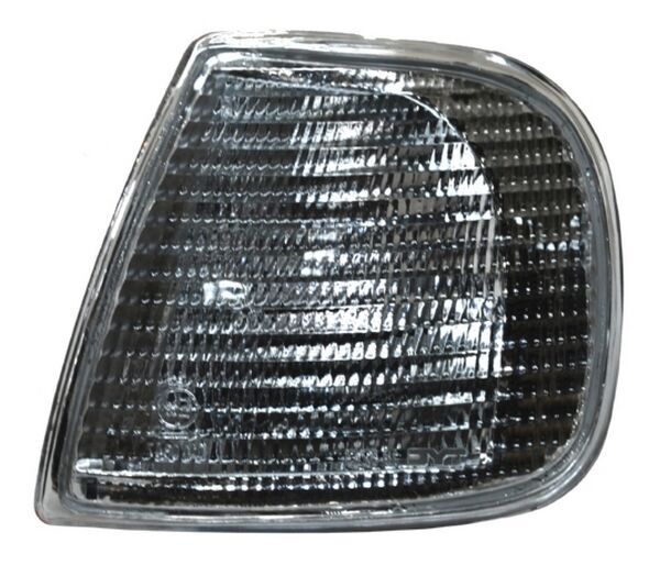 CUARTO PUNTA DERBY 98-04 BCO TYC IZQ