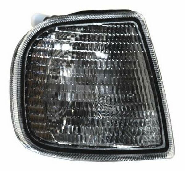 CUARTO PUNTA DERBY 95-97 BCO TYC1 DER