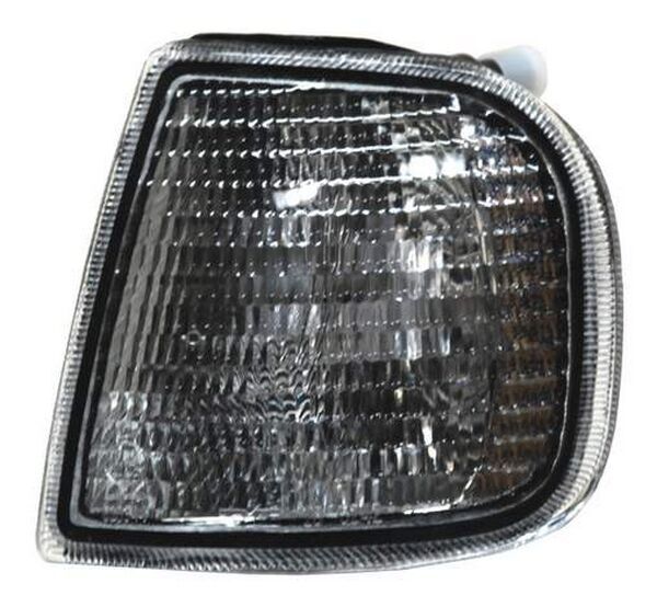 CUARTO PUNTA DERBY 95-97 BCO TYC1 IZQ