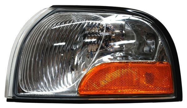 CUARTO PUNTA QUEST 99-00/ VILLAGER 99-02 TYC IZQ