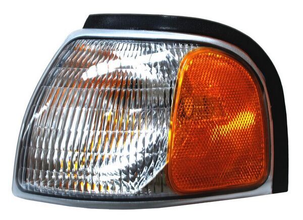 CUARTO PUNTA MAZDA PU 98-00 TYC IZQ