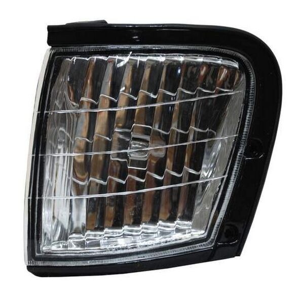 CUARTO PUNTA LUV 04-06 CRISTAL TYC IZQ