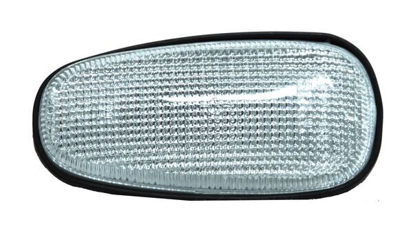 CUARTO LATERAL ASTRA 00-05/ ZAFIRA 02-05 BCO ECOCN LH=RH