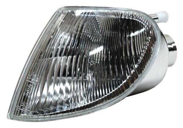 CUARTO PUNTA PARTNER 04-06 BCO TYC CCC2 IZQ