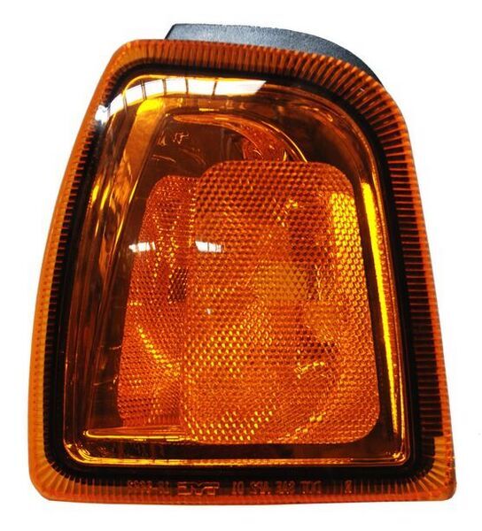 CUARTO PUNTA RANGER 01-04 TYC IZQ