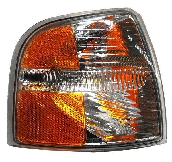 CUARTO PUNTA EXPLORER 02-05 TYC DER