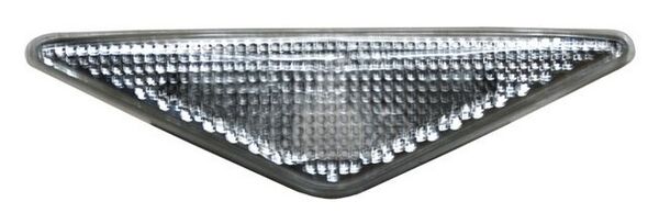 CUARTO LATERAL FOCUS 05-07 / MONDEO 04-07 BCO ECOCN LH=RH