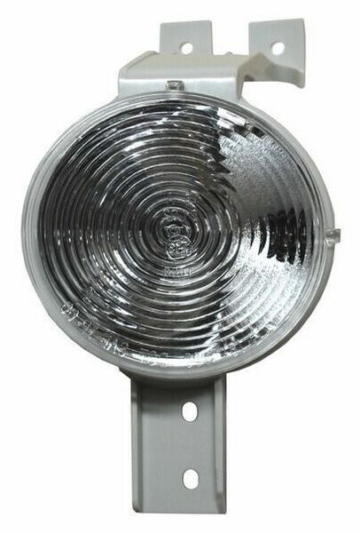 CUARTO FRONTAL MINI COOPER 02-06 TYC ***5 DER