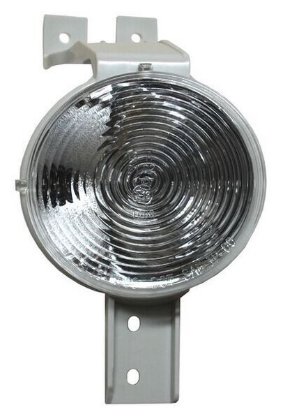 CUARTO FRONTAL MINI COOPER 02-06 TYC ***5 IZQ