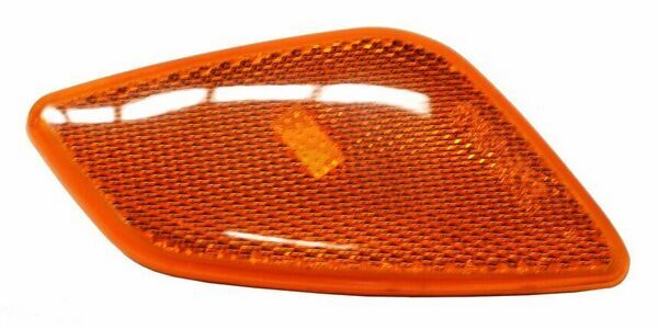 CUARTO LATERAL WRANGLER 97-06 TYC DER