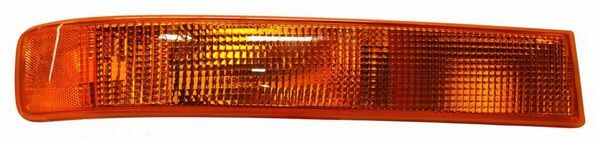 CUARTO FRONTAL CHEV VAN EXPRESS 03-18 TYC DER ODC060