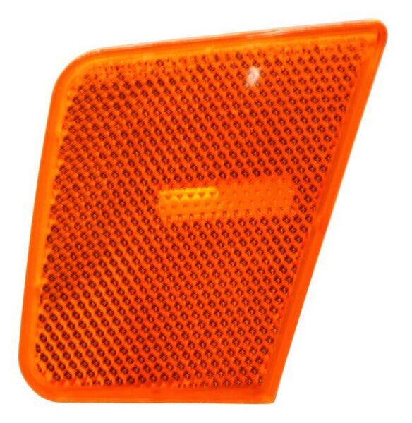 CUARTO LATERAL LIBERTY 05-07 TYC IZQ