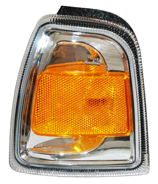 CUARTO PUNTA RANGER 06-11 SOLO USA TYC IZQ