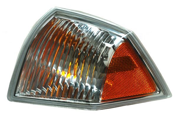 CUARTO PUNTA COMPASS 07-11 TYC DMV IZQ