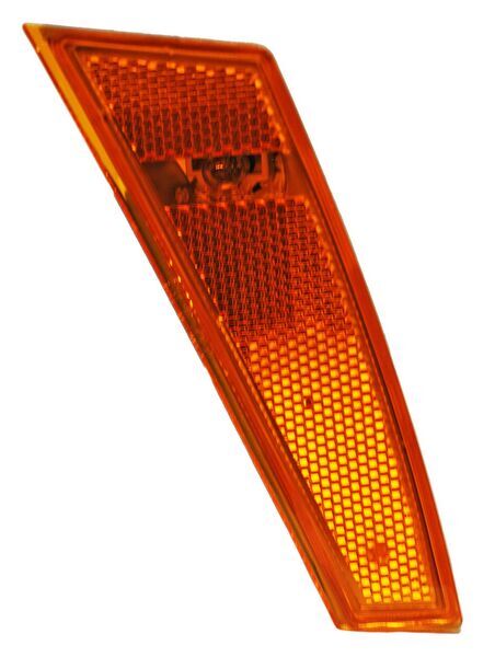 CUARTO LATERAL LIBERTY 08-13 AMBAR TYC IZQ