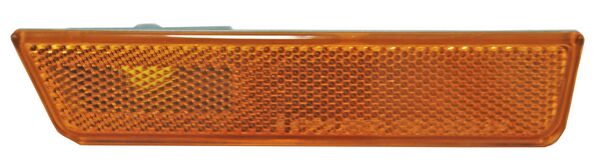 CUARTO LATERAL CHALLENGER 08-14 TYC IZQ