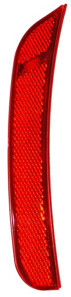 CUARTO LATERAL TRAS CHARGER 15-22 ROJO TYC IZQ