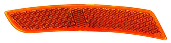 CUARTO LATERAL DEL CAMARO 16-21/ CADILLAC CTS/ ATS 14-16 TYC IZQ