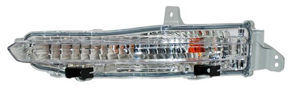 CUARTO FRONTAL PILOT 19-22 TYC2 IZQ