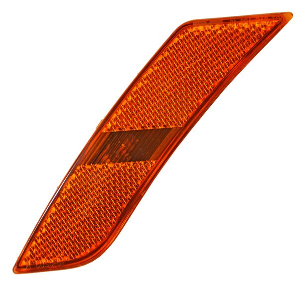 CUARTO LATERAL BLAZER 19-25 TYC NSF IZQ RVR