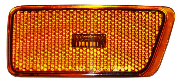 CUARTO LATERAL BRONCO SPORT 21-25 AMBAR TYC2 NSF IZQ