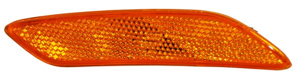 CUARTO LATERAL ENCORE 20-22 TYC1 IZQ