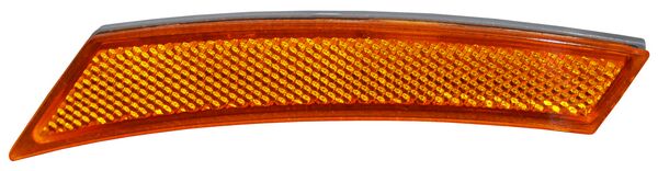 CUARTO LATERAL FRONTIER 22-24 PRO4X AMBAR TYC2 DER