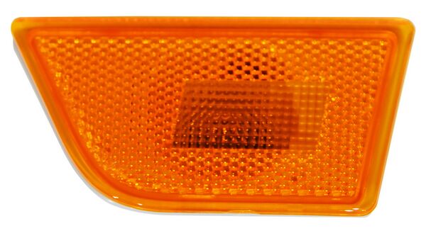 CUARTO LATERAL MAVERICK 22-24 TYC IZQ